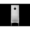 ОЧИСТИТЕЛЬ ВОЗДУХА ELECTROLUX EAP-1040D