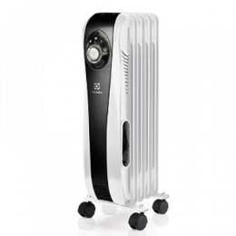 МАСЛЯНЫЙ РАДИАТОР ELECTROLUX EOH/M-5105N