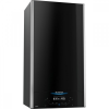 ДВУХКОНТУРНЫЙ ГАЗОВЫЙ КОТЕЛ ARISTON ALTEAS ONE NET 30 / 3301059