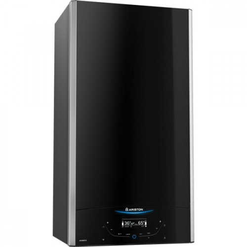 ДВУХКОНТУРНЫЙ ГАЗОВЫЙ КОТЕЛ ARISTON ALTEAS ONE NET 30 / 3301059