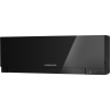 КОНДИЦИОНЕР MITSUBISHI ELECTRIC MSZ-EF25VE3B / MUZ-EF25VE