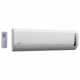 КОНДИЦИОНЕР GREE VIOLA GWH24RDK3NNA6C