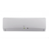 КОНДИЦИОНЕР GREE HANSOL NORDIC GWH18TCS3DBA1D