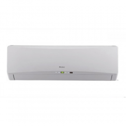 КОНДИЦИОНЕР GREE HANSOL NORDIC GWH18TCS3DBA1D