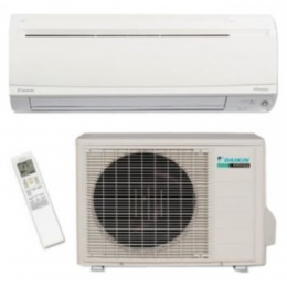 КОНДИЦИОНЕР DAIKIN FTXS71G / RXS71F