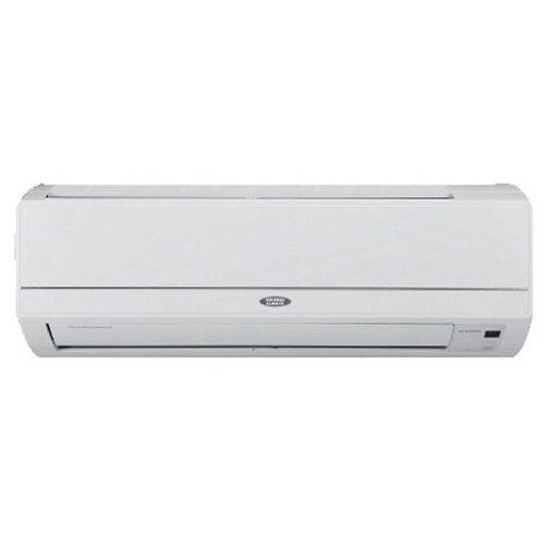 КОНДИЦИОНЕР GENERAL CLIMATE GC/GU-EAF12HRN1