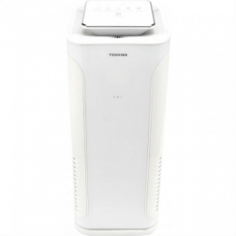 ОЧИСТИТЕЛЬ ВОЗДУХА TOSHIBA CAF-X83XPL