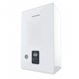 ЭЛЕКТРИЧЕСКИЙ КОТЕЛ NAVIEN EQB 15 HW