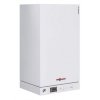 ГАЗОВЫЙ КОТЕЛ VIESSMANN VITOPEND 100 A1JB 30 / 7571696 (ТУРБО)