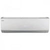 КОНДИЦИОНЕР GREE LOMO NORDIC R32 GWH24QE-K6DNB2E