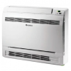 КОНДИЦИОНЕР GREE CONSOL INVERTER GEH09AA-K6DNA1F