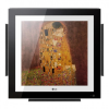 КОНДИЦИОНЕР LG ARTCOOL GALLERY A09FT