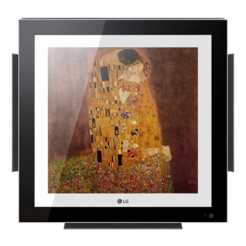 КОНДИЦИОНЕР LG ARTCOOL GALLERY A09FT