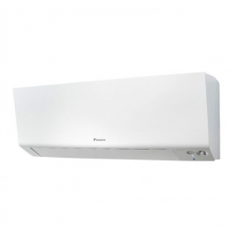 КОНДИЦИОНЕР DAIKIN PERFERA FTXM71R/RXM71R