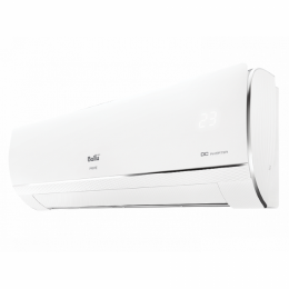 КОНДИЦИОНЕР BALLU PRIME DC INVERTER BSPRI-12HN1