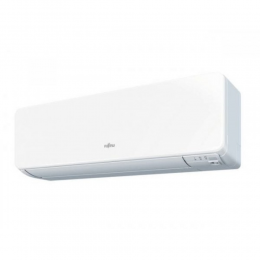 КОНДИЦИОНЕР FUJITSU CLARIOS ASYG24KPCA/AOYG24KPCA