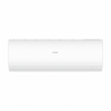 КОНДИЦИОНЕР HAIER CORAL EXPERT -20С AS50PHP1HRA/1U50PHP1FRA