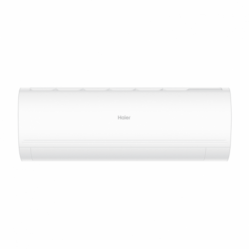 КОНДИЦИОНЕР HAIER CORAL EXPERT -20С AS50PHP1HRA/1U50PHP1FRA