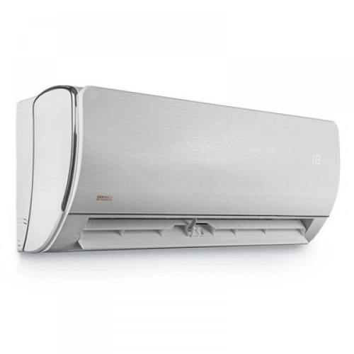 КОНДИЦИОНЕР CENTEK CT-65Q12 WI-FI