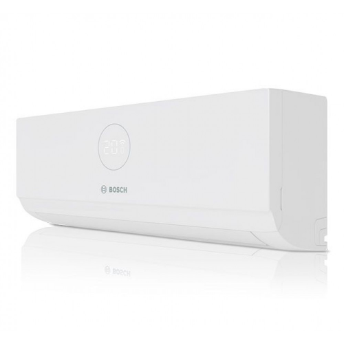 КОНДИЦИОНЕР BOSCH CLL2000 W 70/CLL2000 70