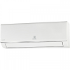 КОНДИЦИОНЕР ELECTROLUX AVALANCHE EACS-07HAV/N3_22Y