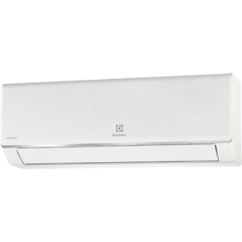 КОНДИЦИОНЕР ELECTROLUX AVALANCHE EACS-07HAV/N3_22Y