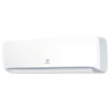 КОНДИЦИОНЕР ELECTROLUX LOFT EACS-24HAL/N3