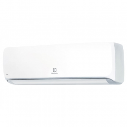КОНДИЦИОНЕР ELECTROLUX LOFT EACS-24HAL/N3