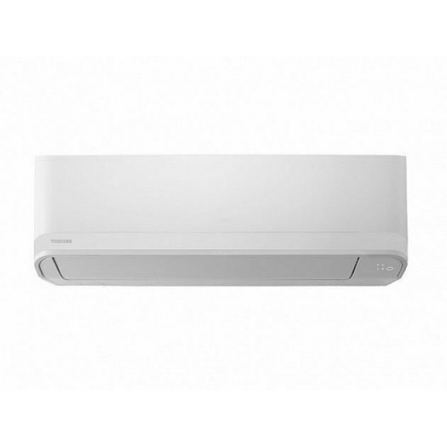 КОНДИЦИОНЕР TOSHIBA SEIYA RAS-10TKVG-EE