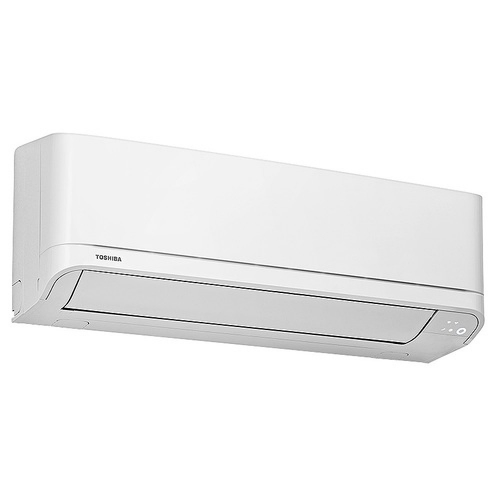 КОНДИЦИОНЕР TOSHIBA SEIYA RAS-13TKVG-EE