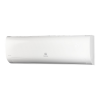КОНДИЦИОНЕР ELECTROLUX ATRIUM EACS-12HAT/N3_21Y