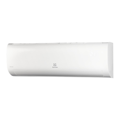 КОНДИЦИОНЕР ELECTROLUX ATRIUM EACS-12HAT/N3_21Y