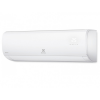 КОНДИЦИОНЕР ELECTROLUX ATRIUM EACS-18HAT/N3_21Y