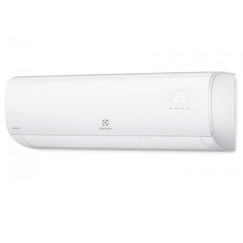 КОНДИЦИОНЕР ELECTROLUX ATRIUM EACS-18HAT/N3_21Y