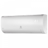 КОНДИЦИОНЕР ELECTROLUX ATRIUM EACS-24HAT/N3_21Y