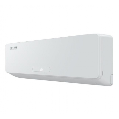 КОНДИЦИОНЕР ULTIMA COMFORT EXPLORER EXP-09PN