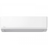 КОНДИЦИОНЕР MIDEA UNLIMITED INVERTER MSAG2-24N8D0-I/MSAG2-24N8D0-O