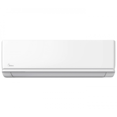 КОНДИЦИОНЕР MIDEA UNLIMITED INVERTER MSAG2-24N8D0-I/MSAG2-24N8D0-O