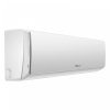 КОНДИЦИОНЕР TESLA TARIEL TT22X71-07410A