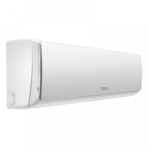 КОНДИЦИОНЕР TESLA TARIEL TT22X71-07410A