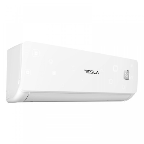 КОНДИЦИОНЕР TESLA ASTARTA INVERTER TA36FFUL-1232IA