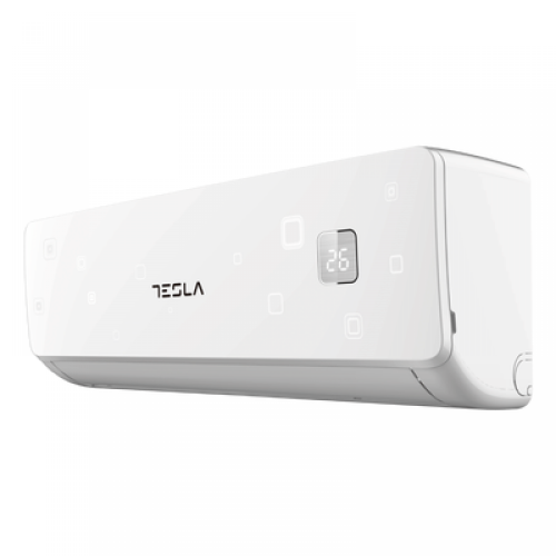 КОНДИЦИОНЕР TESLA ASTARTA INVERTER TA53FFUL-1832IA