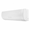 КОНДИЦИОНЕР ALPICAIR PREMIUM PRO AWI/AWO-36HRDC1C