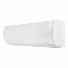 КОНДИЦИОНЕР ALPICAIR PREMIUM PRO AWI/AWO-36HRDC1C