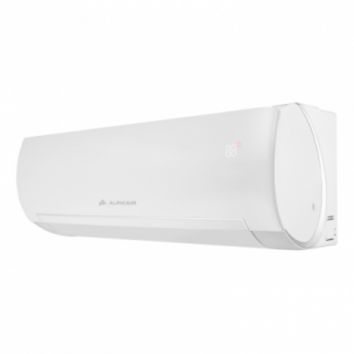 КОНДИЦИОНЕР ALPICAIR PREMIUM PRO AWI/AWO-36HRDC1C