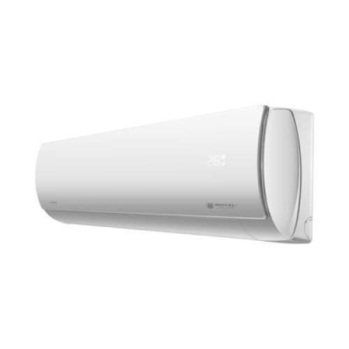 КОНДИЦИОНЕР ROYAL CLIMA PERFETTO DC EU INVERTER RCI-PF40HN