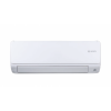 КОНДИЦИОНЕР BOSCH CLIMATE LINE 6000I CL6001IU W 70 E / CL6001I 70 E