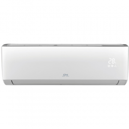 КОНДИЦИОНЕР COOPER&HUNTER CH-S18FTXLA