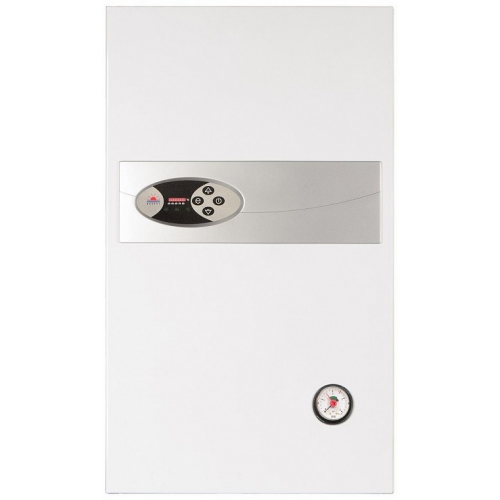 ЭЛЕКТРИЧЕСКИЙ КОТЕЛ KOSPEL EKCO.R2-24