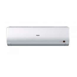 КОНДИЦИОНЕР HAIER HSU-18HT03/R2